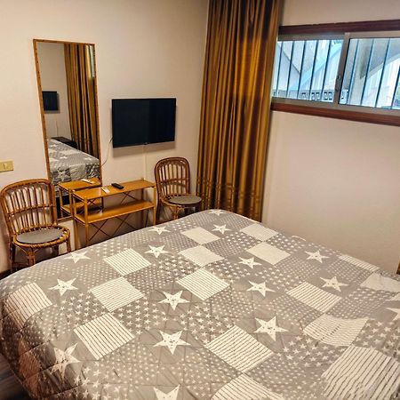 Elegant And Peaceful Aparments With Pool And Garden Apartment Puerto de la Cruz  Exterior photo