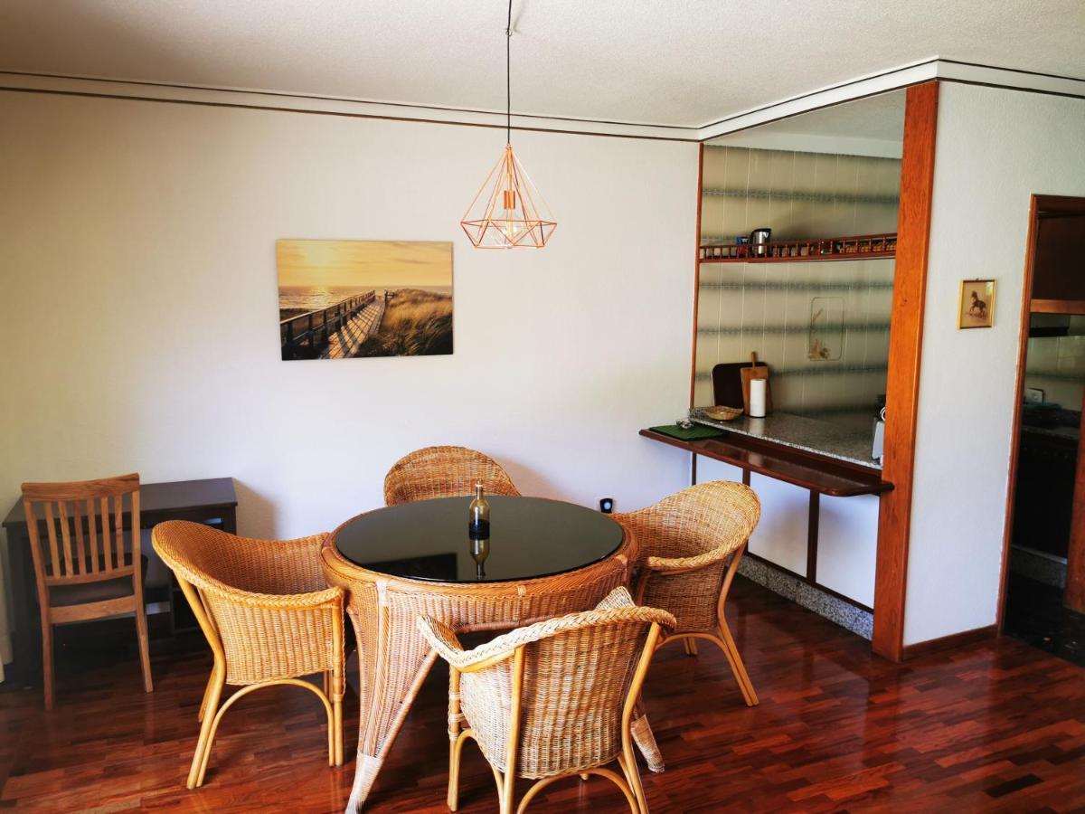 Elegant And Peaceful Aparments With Pool And Garden Apartment Puerto de la Cruz  Exterior photo